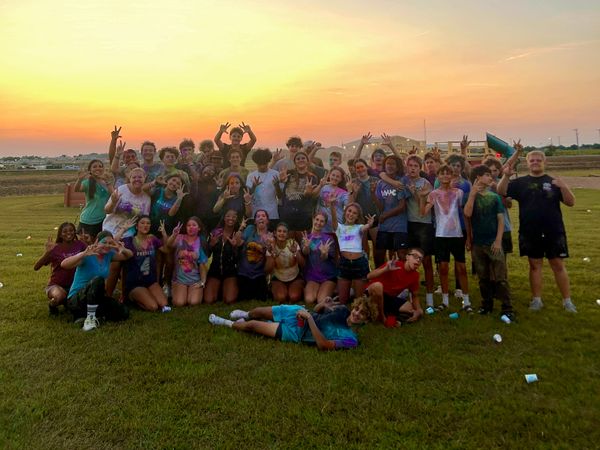 Event Image - 701QP00001Hn10iYAB